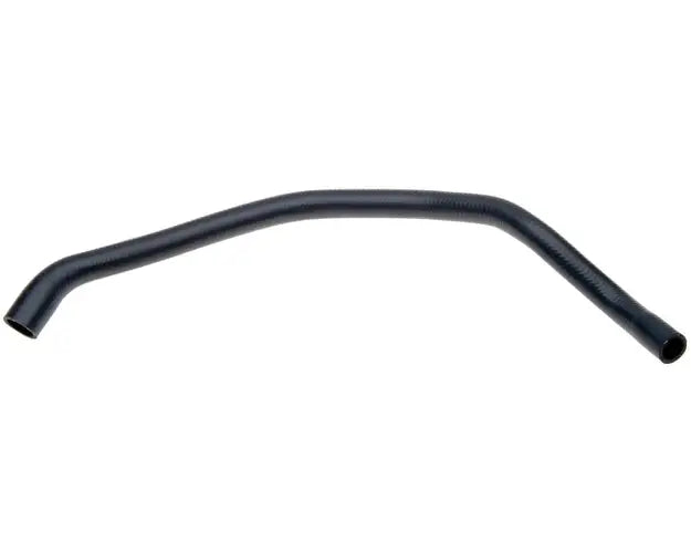 Gates 3/4in x 15/16in x 24 11/16in