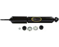 MONROE SHOCKS & STRUTS shock absorber