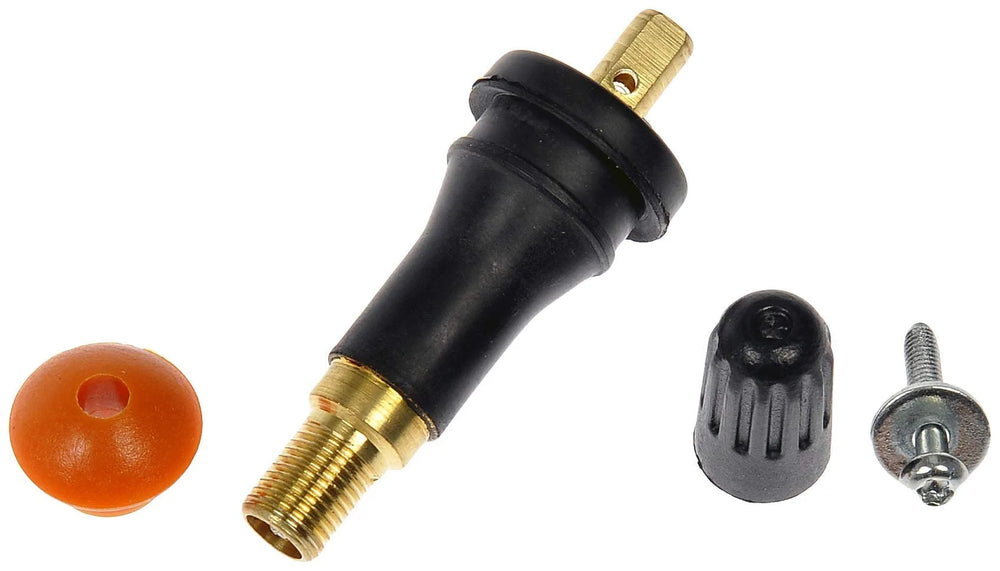 TPMS SENSOR/TRANSMITTER