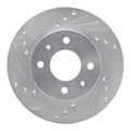 R1 Concepts auto part