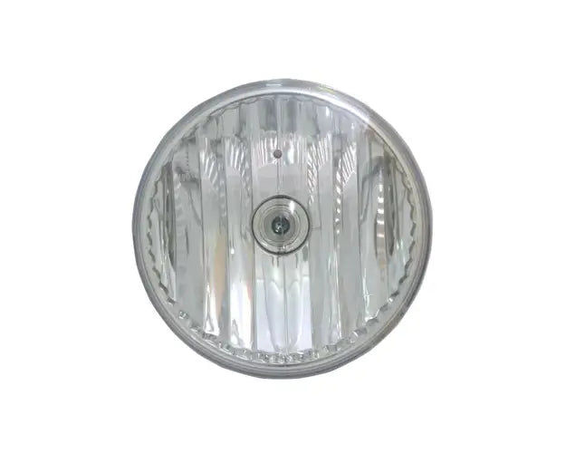 1012 FD ESCPE/ESCPE HYBD F.L RL