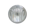 1012 FD ESCPE/ESCPE HYBD F.L RL
