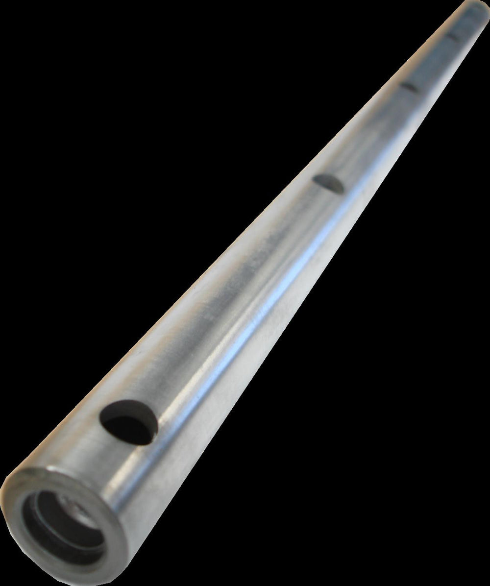 SBM HARDENED CHROME ROCKER SHA