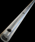 SBM HARDENED CHROME ROCKER SHA