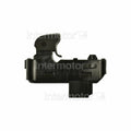 POWER WINDOW SWITCH