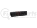 DAYCO HYDRAULIC auto part