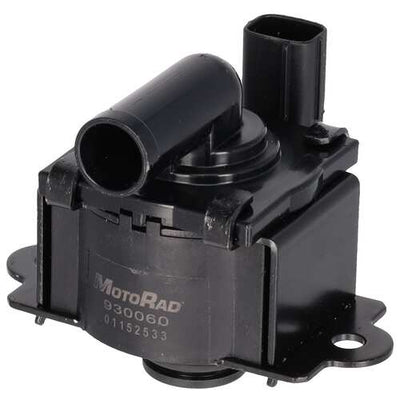 MOTORAD auto part