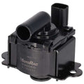 MOTORAD auto part