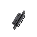 LIFTGATE RELEASE SWITCH