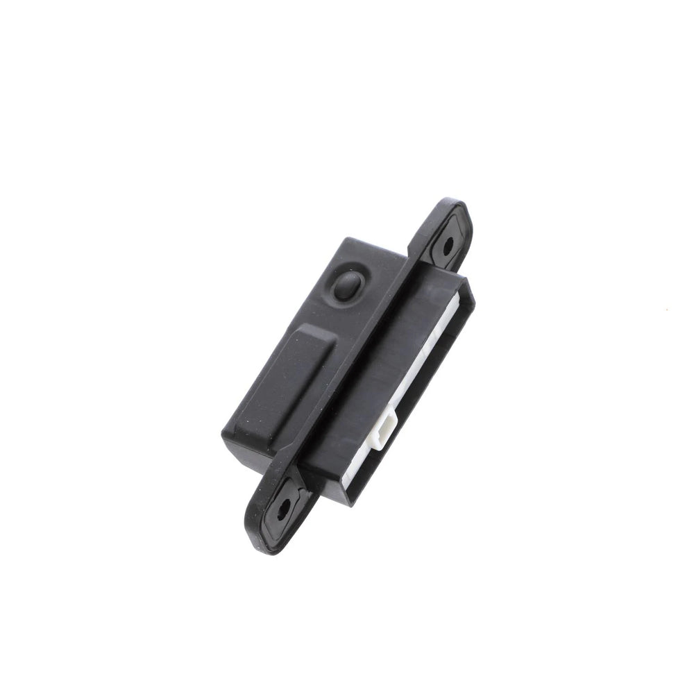LIFTGATE RELEASE SWITCH