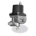 FUEL SOLENOID VALVE 12V