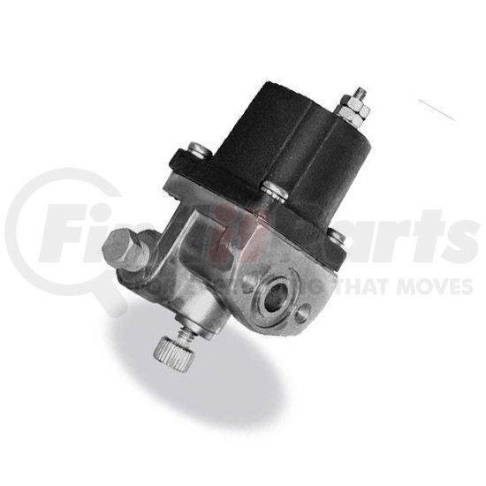 VELVAC auto part