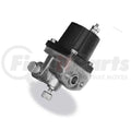 VELVAC auto part
