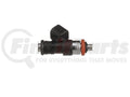 FUEL INJECTOR MFI