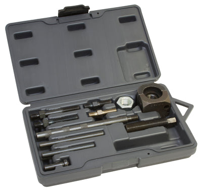 LISLE auto part