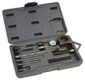 NO SLIP PULLEY PULLER