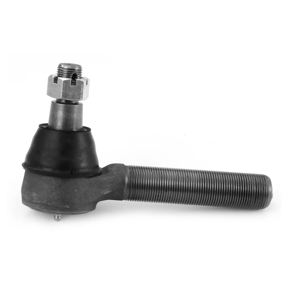 MONROE SHOCKS & STRUTS auto part