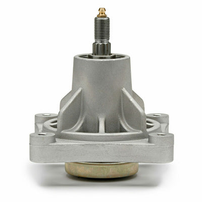 Oregon Tool - 82-012