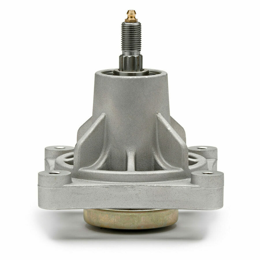 Oregon Tool - 82-012