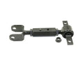 MOOG 01-05 Acura EL Rear Upper Control Arm