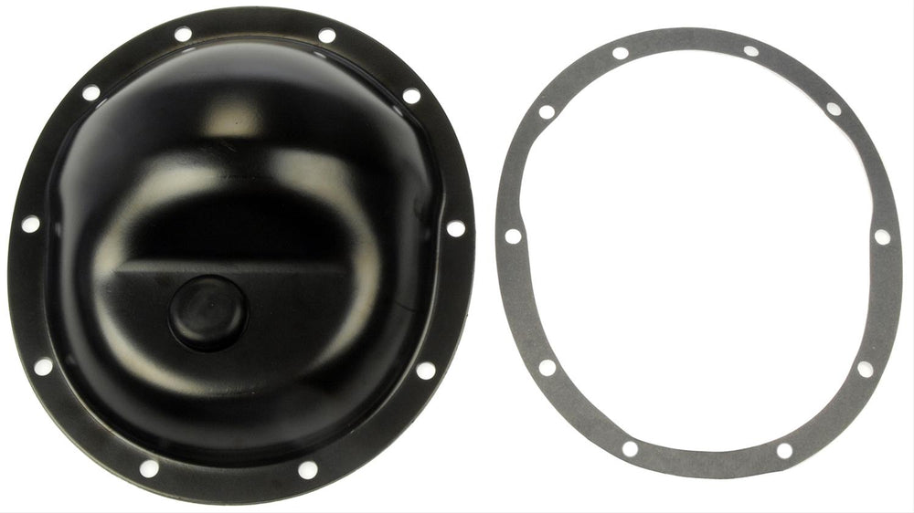 DIFFERENTIAL COVER