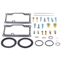 All Balls Racing auto part