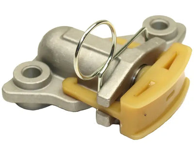 CHAIN TENSIONER, 2011-2019/CHRYSLER
