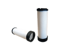 AIR FILTER MIN ORDER QTY1