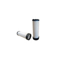AIR FILTER MIN ORDER QTY1