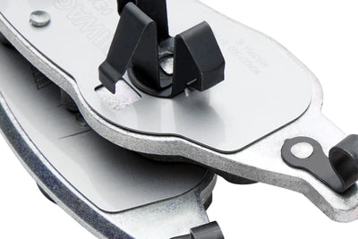 WAGNER BRAKE auto part