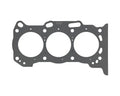 CYLINDER HEAD GASKET