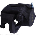 A1 REMFG INC auto part
