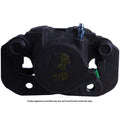A1 REMFG INC auto part close-up