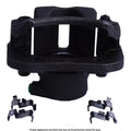 A1 REMFG INC auto part detail