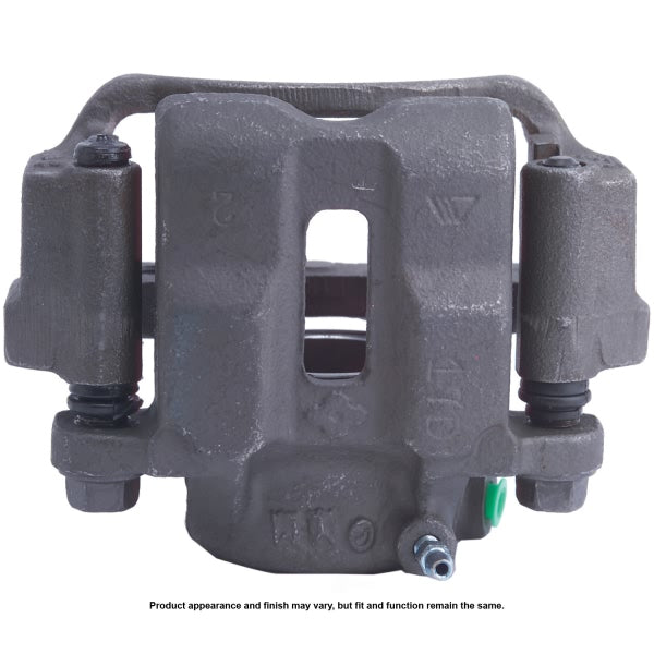 A1 REMFG INC auto part