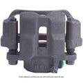 A1 REMFG INC auto part