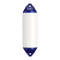 Polyform auto part