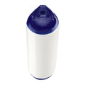 Polyform auto part