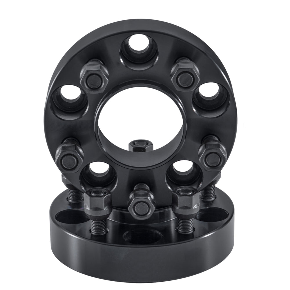 West Coast Accessories auto part