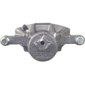 FRICTION CHOICE CALIPERS