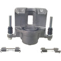 FRICTION CHOICE CALIPERS