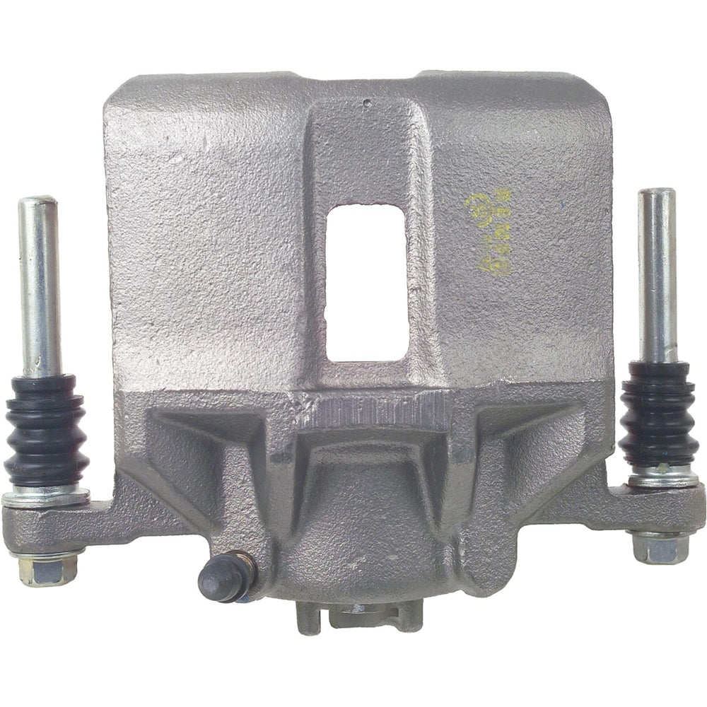A1 REMFG INC auto part