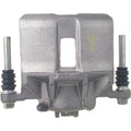 FRICTION CHOICE CALIPERS