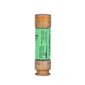 FUSETRON DUAL ELEMENT FUS