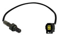 Oxygen Sensor for Misc 07-09 Jeep JK Wrangler w/ 3.8L, 07-10 MK Compass Patriot Crown Automotive