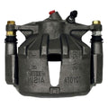 Power Stop 92-96 Toyota Camry Front Left Autospecialty Caliper w/Bracket