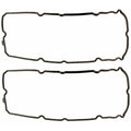 MAHLE Original Dodge Dakota 03-00 Valve Cover Set