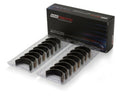 King Engine Bearings Chevy LS1 / LS6 / LS3 (Size STDX) Performance Rod Bearing Set