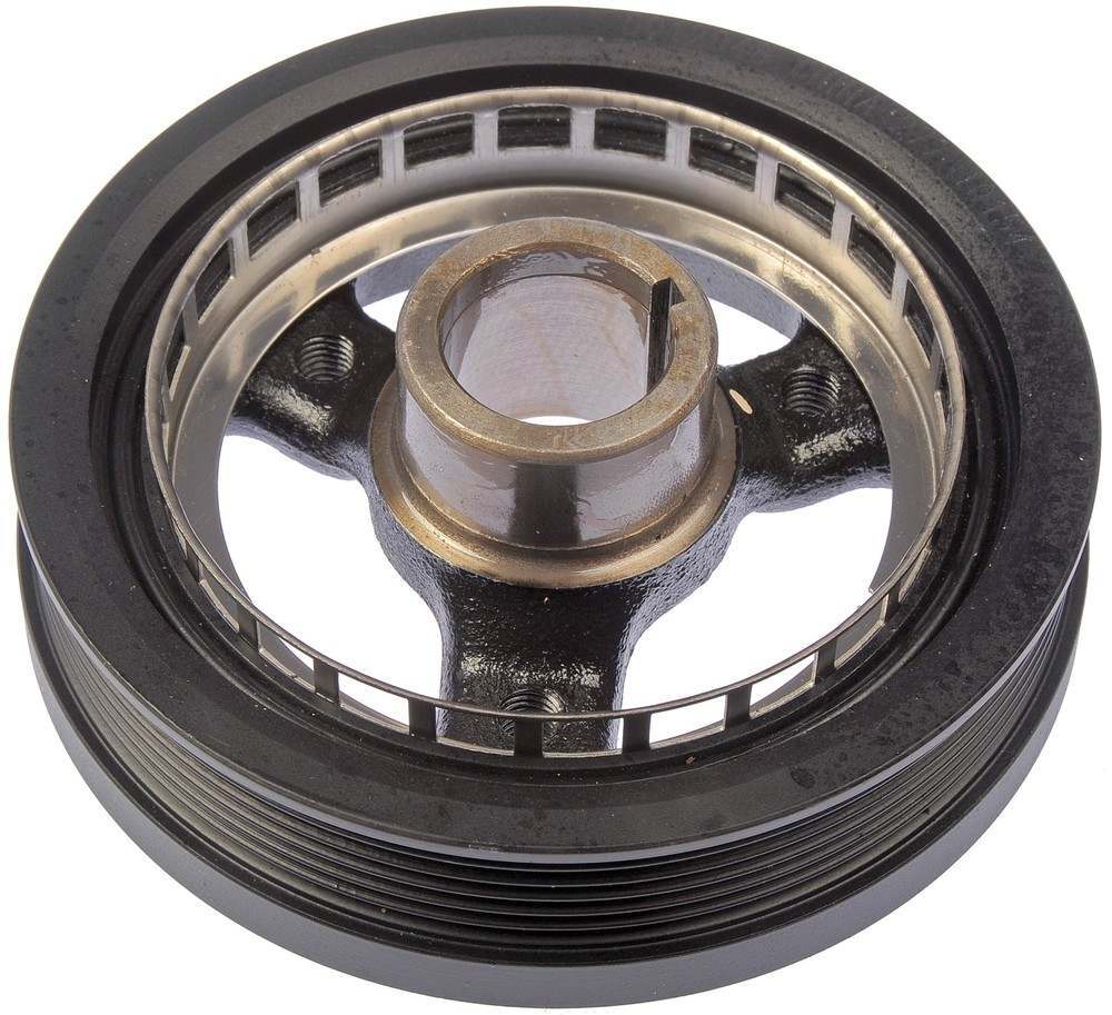 Dorman auto part