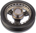 Dorman auto part